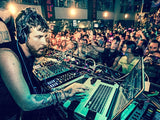 EXPERIENCIA EXCLUSIVA EN CLUBES NOCTURNOS