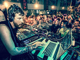 EXKLUSIVES DISCO ERLEBINIS